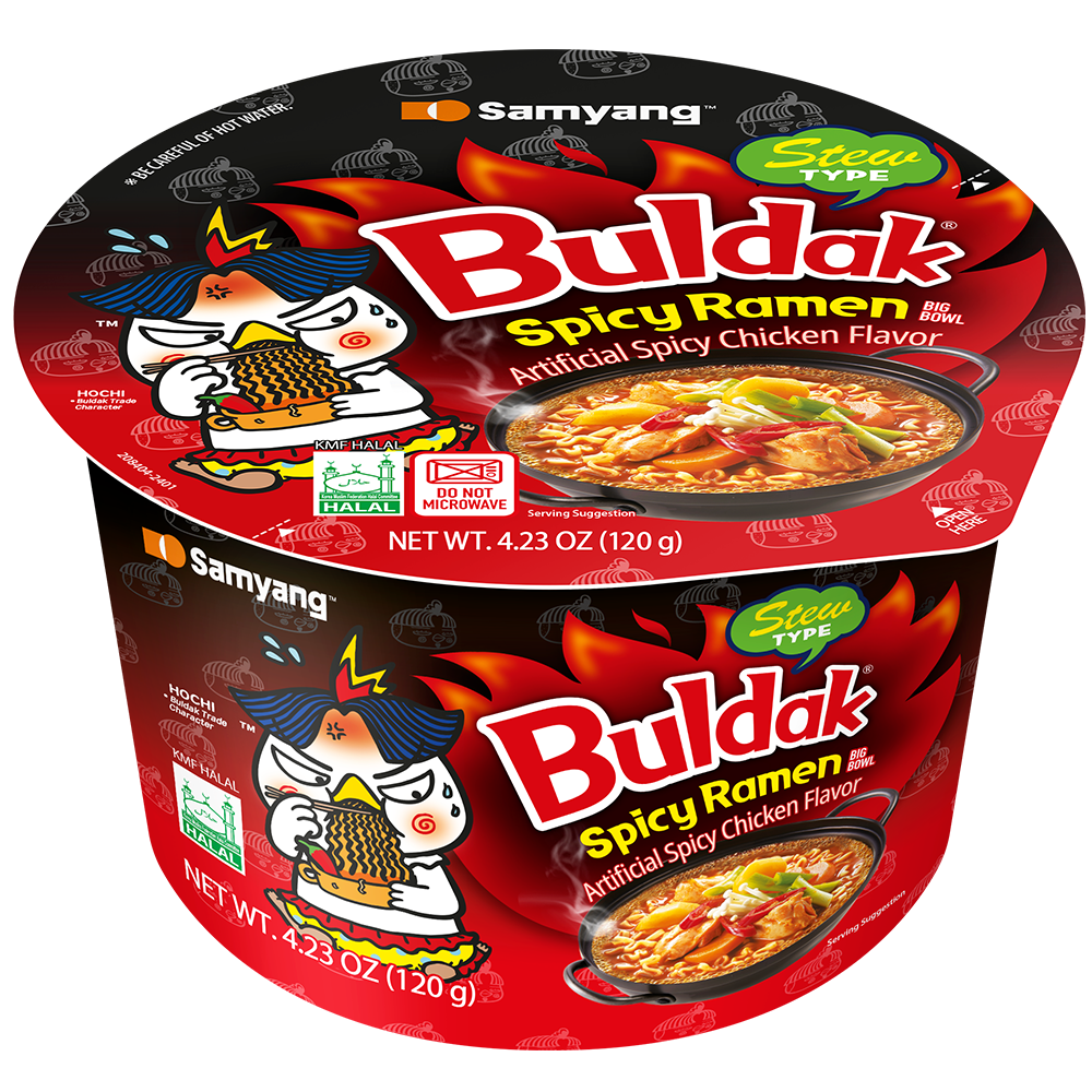 https://samyangamerica.com/images/products/buldak-big-bowl-stew-type.png?utm_source=chatgpt.com