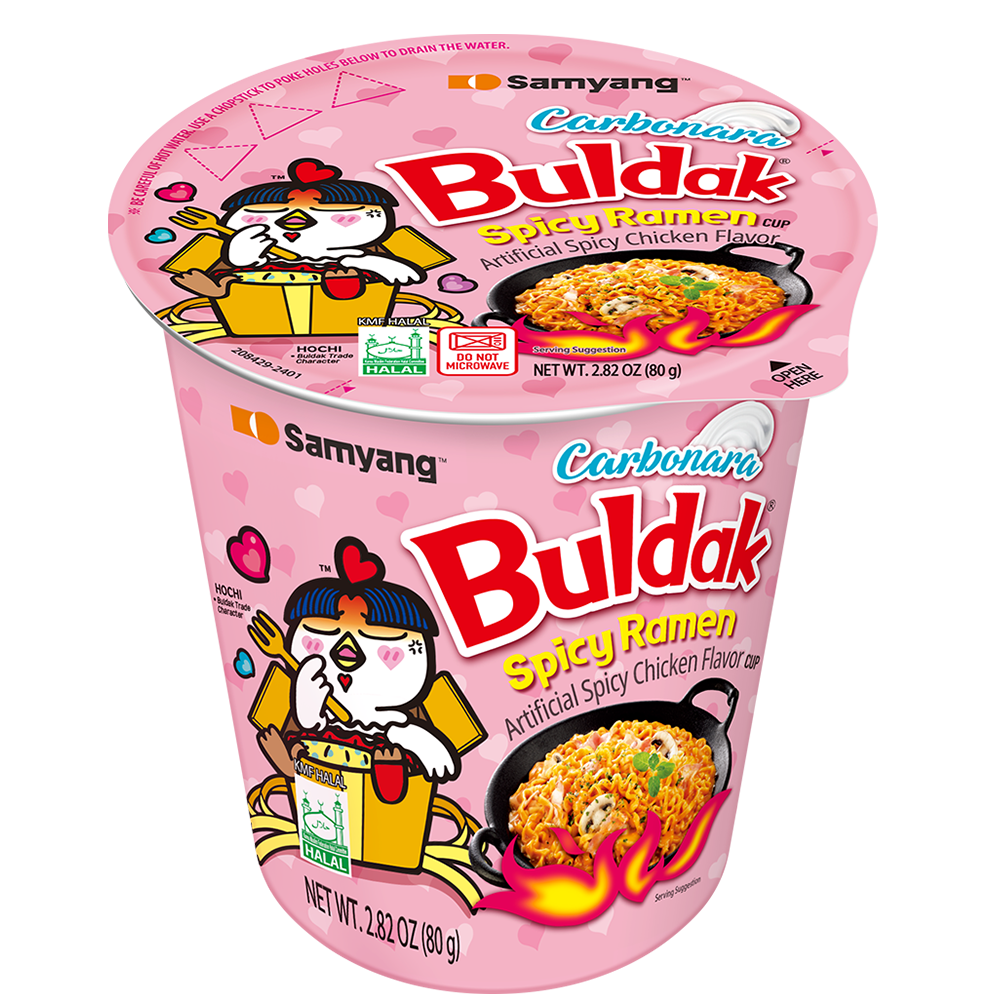 SAMYANG AMERICA Contact