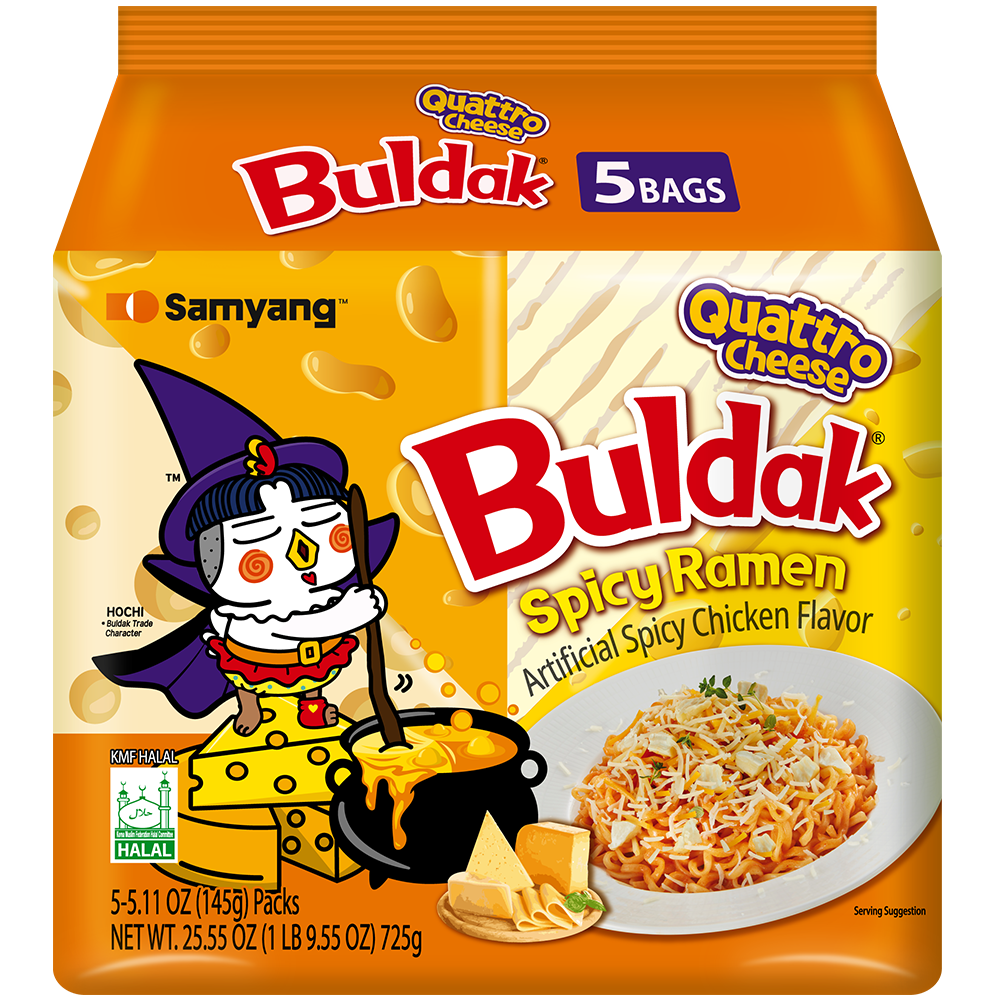 https://samyangamerica.com/images/products/buldak-multi-quattro-cheese.png?utm_source=chatgpt.com