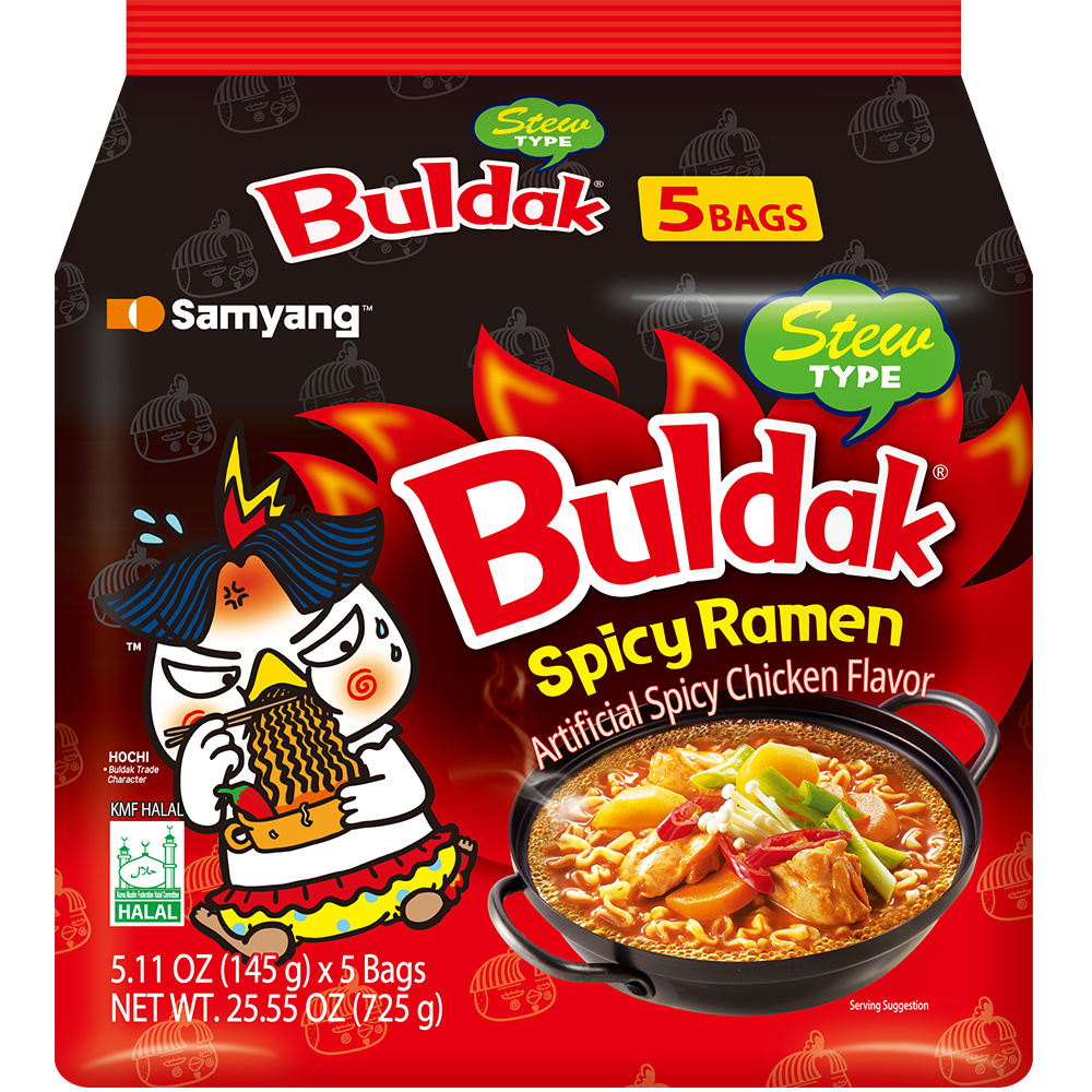 https://samyangamerica.com/images/products/buldak-multi-stew-type.png?utm_source=chatgpt.com