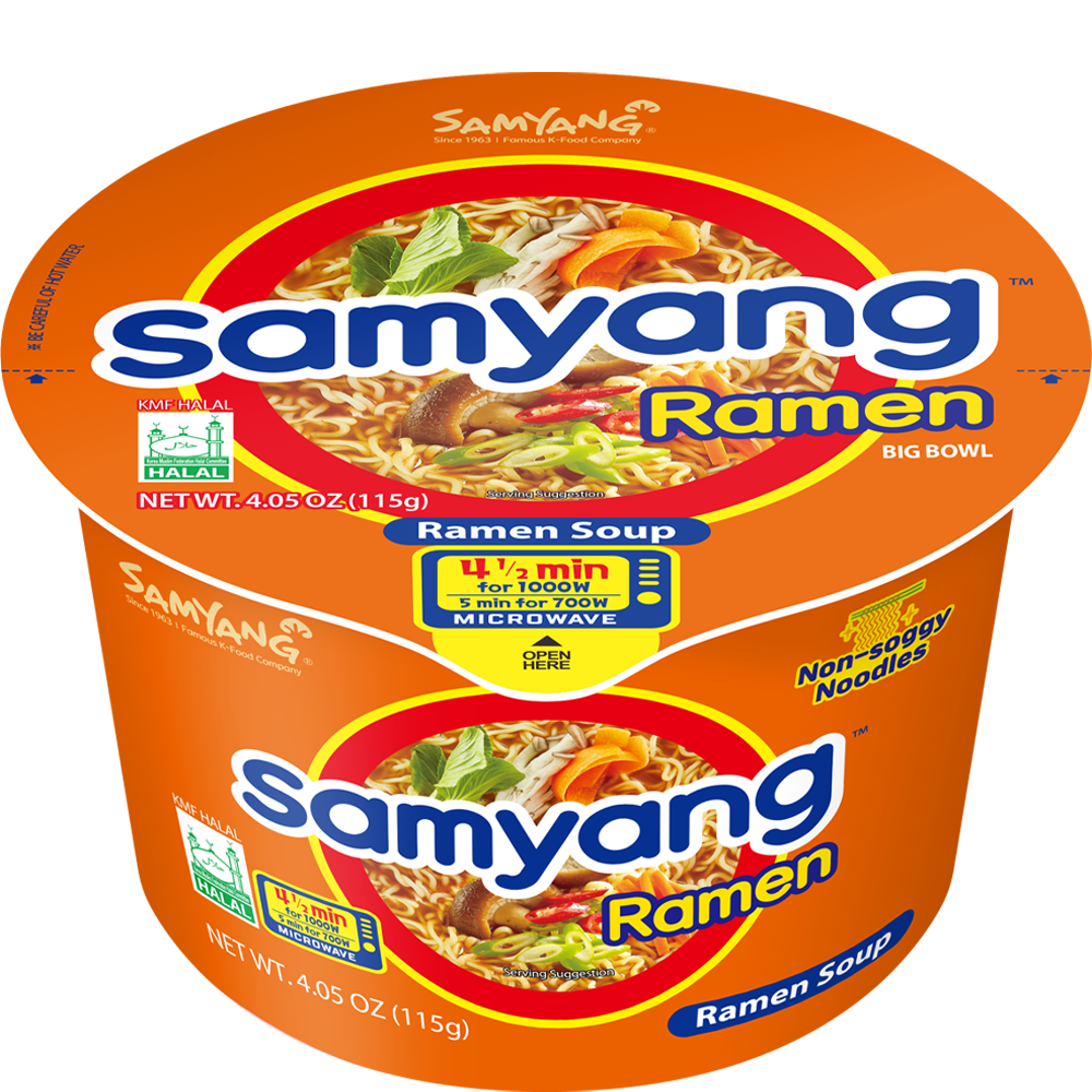 https://samyangamerica.com/images/products/samyang-big-bowl-original.png?utm_source=chatgpt.com