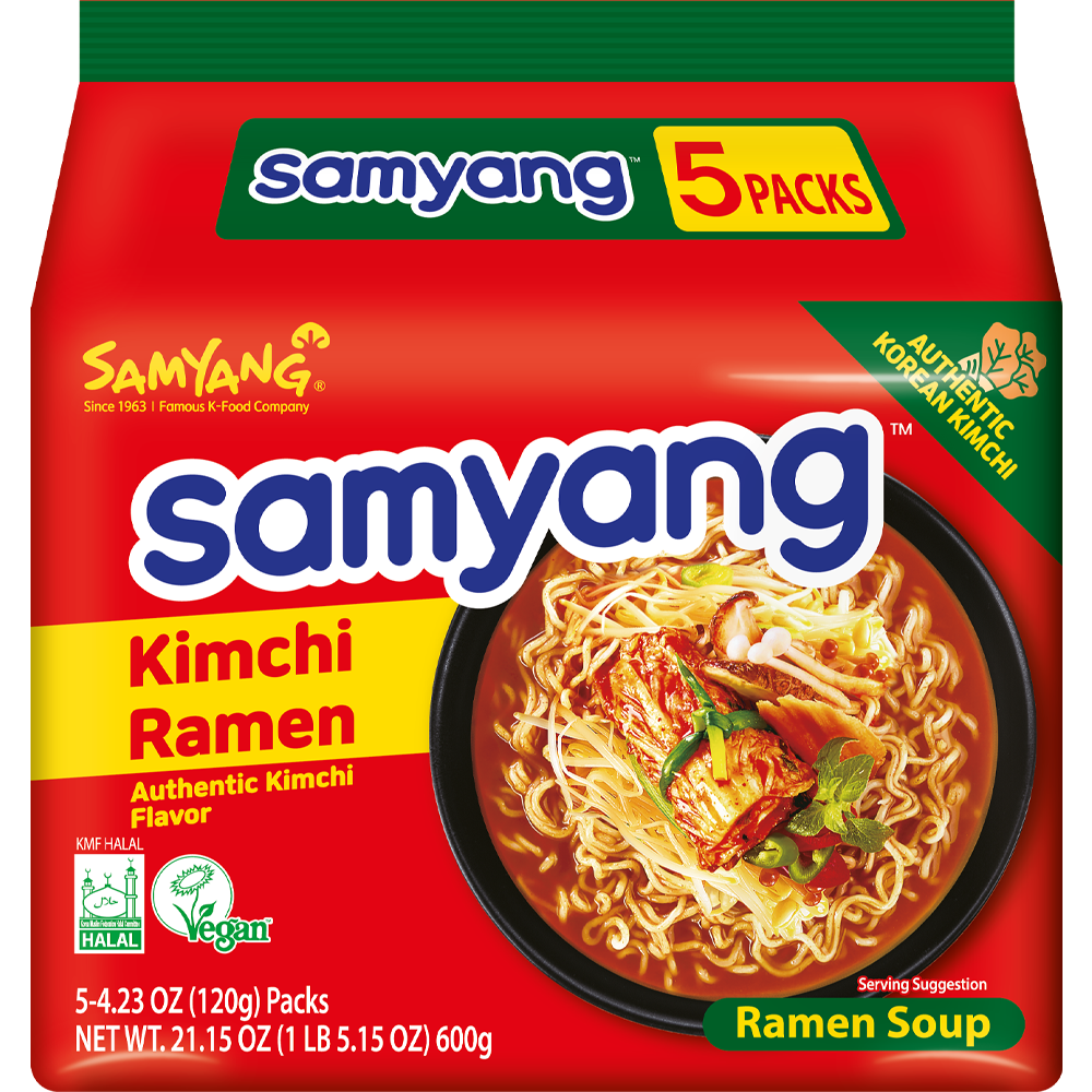 https://samyangamerica.com/images/products/samyang-multi-kimchi.png?utm_source=chatgpt.com